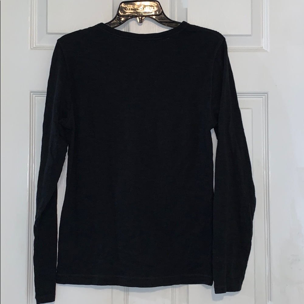 Express Turntable Shirt - Picture 5 of 5